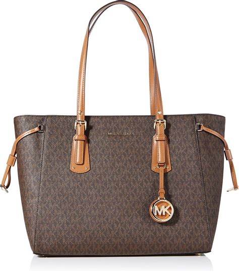 michael kors bags outlet online uk